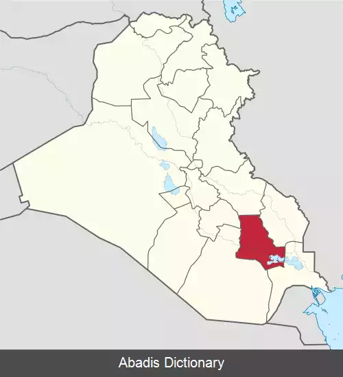 عکس آتش سوزی بیمارستان ناصریه