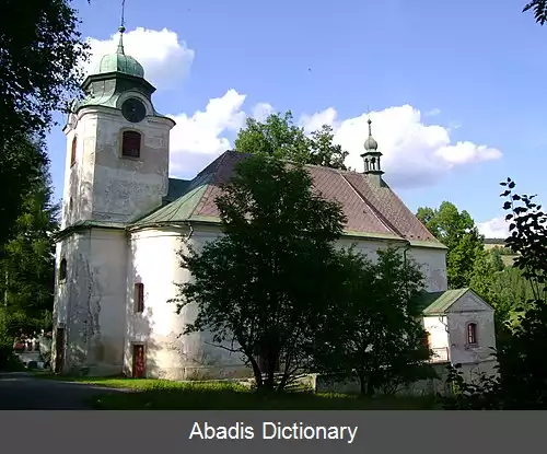 عکس زلاتا اولشنیتسه (ناحیه یابلونتس ناد نیسوو)