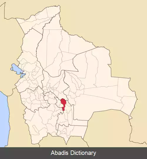 عکس استان جایمی زودانز