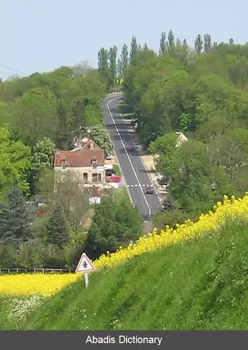 عکس بوگی اواز