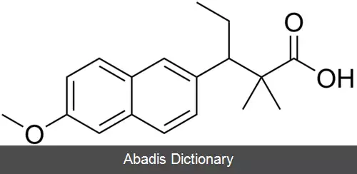 عکس مالزیتوز