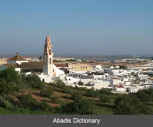 عکس آیامونته