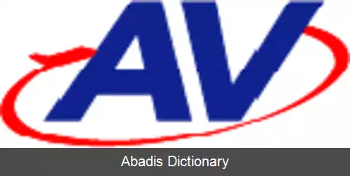 عکس آئروویس ایرلاینز