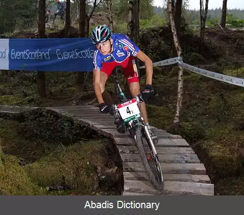 عکس استفان تامپیه