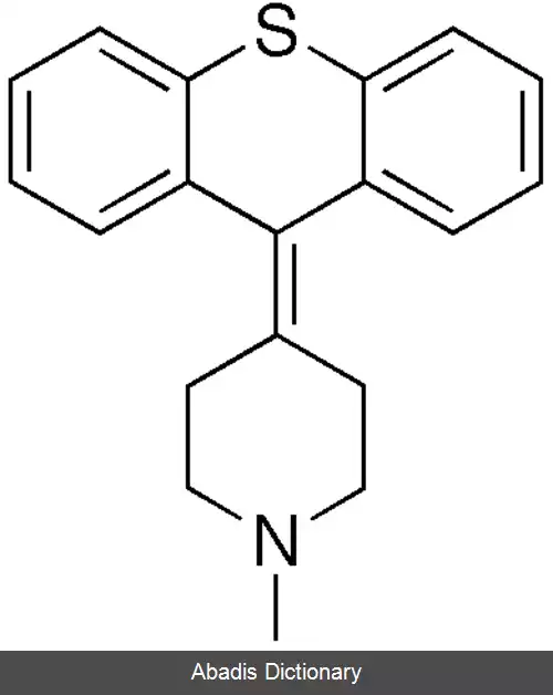 عکس پیمتیکسن