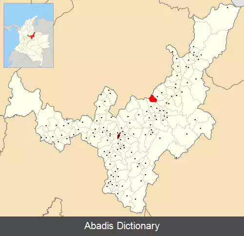 عکس سرینزا