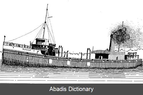 عکس اس اس گلنلین