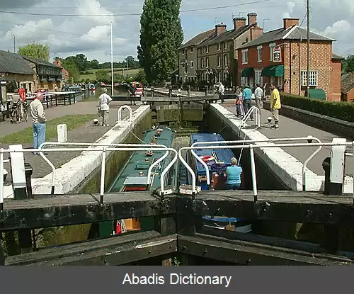 عکس استوک بروئرن