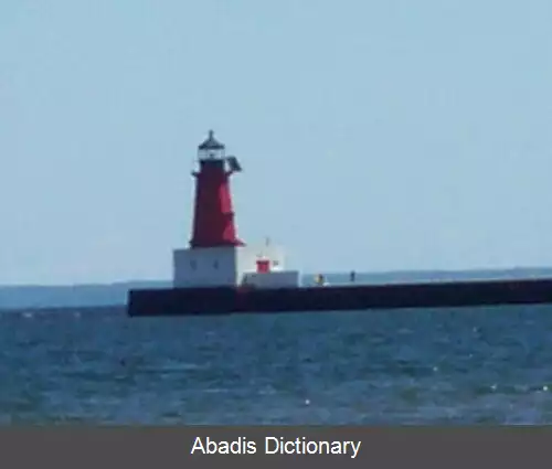 عکس منامنی میشیگان