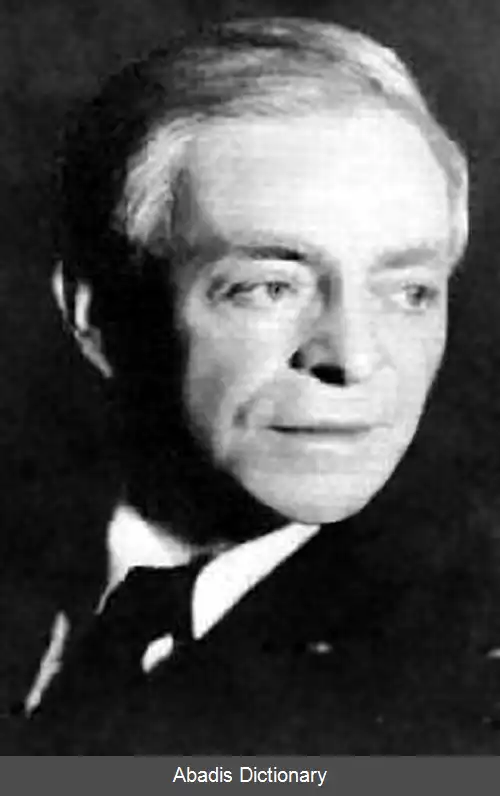 عکس کاسیمیر فونک