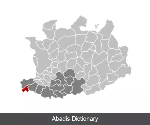 عکس سن امان
