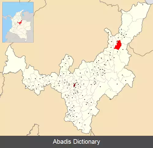 عکس لا اوویتا