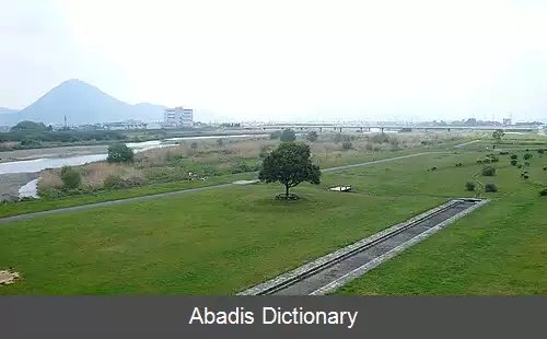 عکس رود یاسو