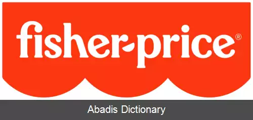عکس فیشر پرایس