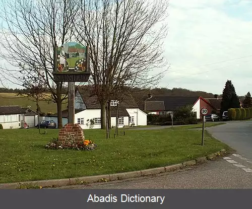 عکس استنستد سافک