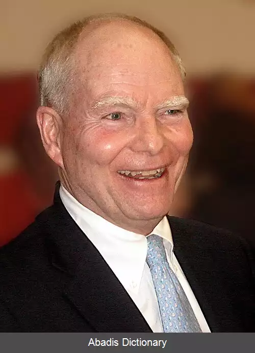 عکس فهرست شهرداران ساوت بند ایندیانا