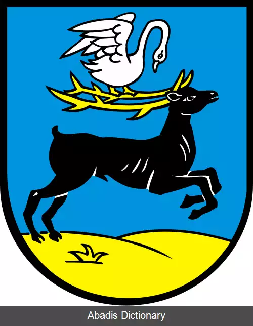 عکس بیرونگ