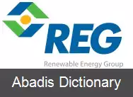 عکس آرئی جی