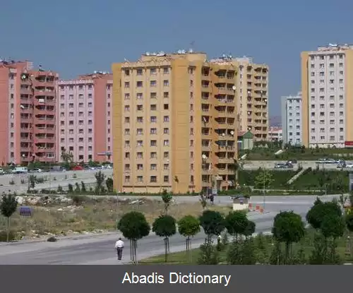 عکس آریامان