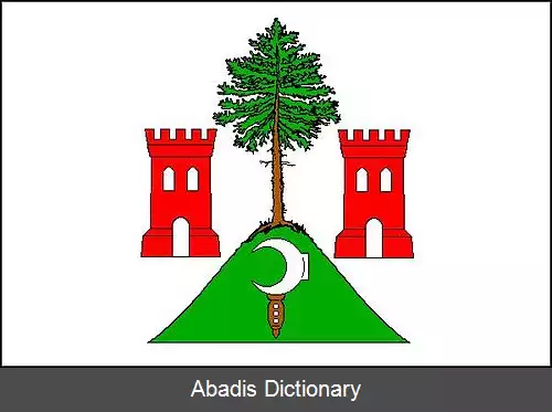 عکس دولنی دونایوویتسه