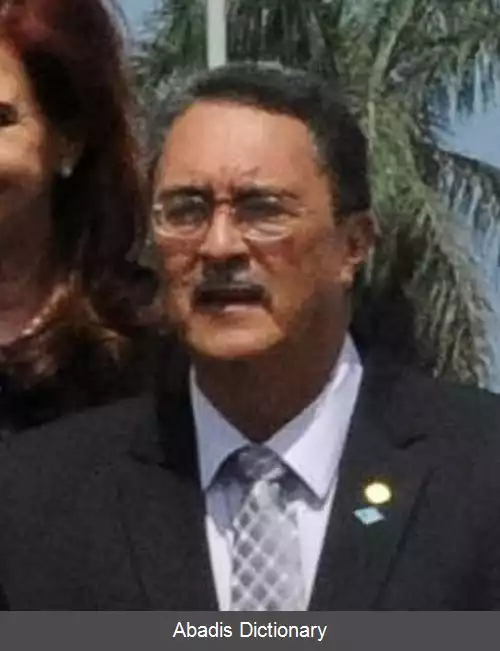 عکس کنی آنتونی
