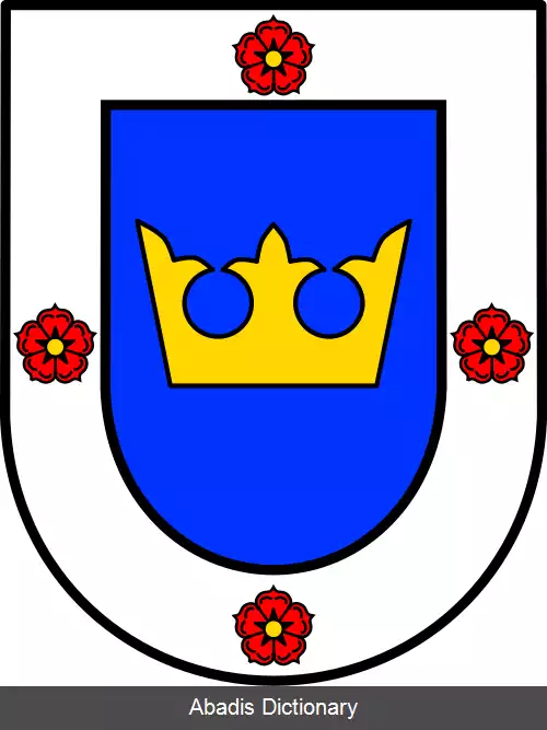 عکس زلاتا کورونا