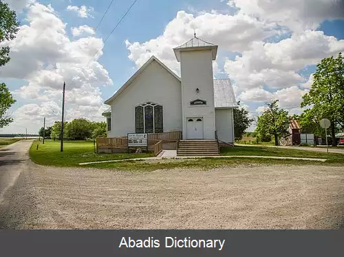 عکس نیوماونت پلزنت ایندیانا