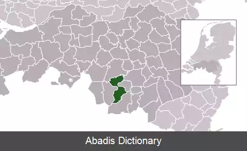 عکس ایرسل