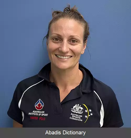 عکس ملیسا ریپون