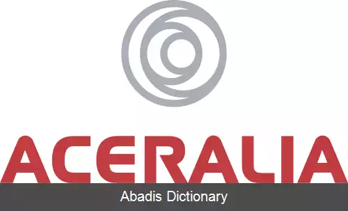 عکس آسرالیا