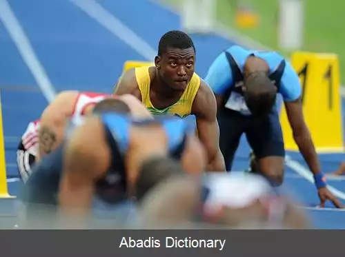 عکس استیو مالینگز