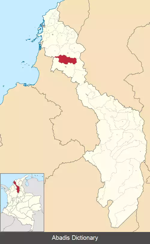 عکس سان خاسینتو (بولوار)
