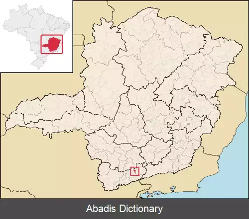 عکس کاکسامبو
