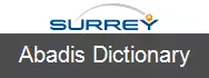 عکس ساری ستلایت