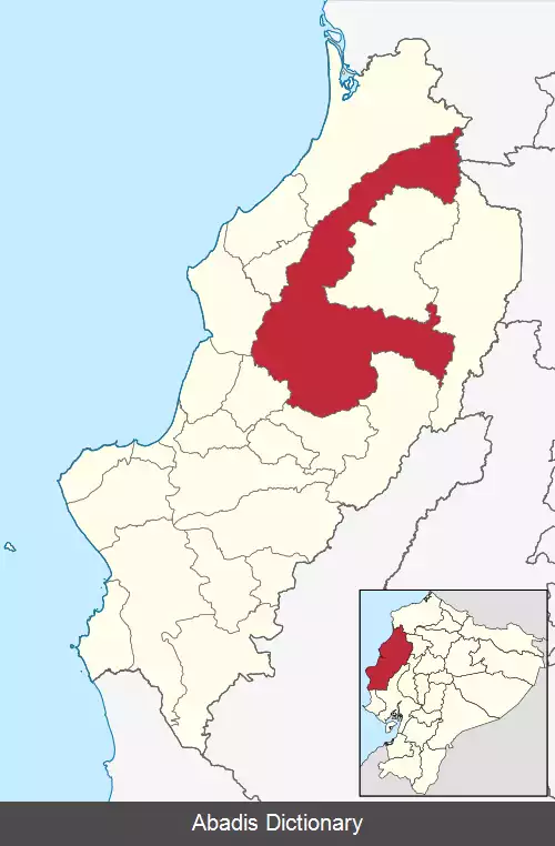 عکس کانتون چونه