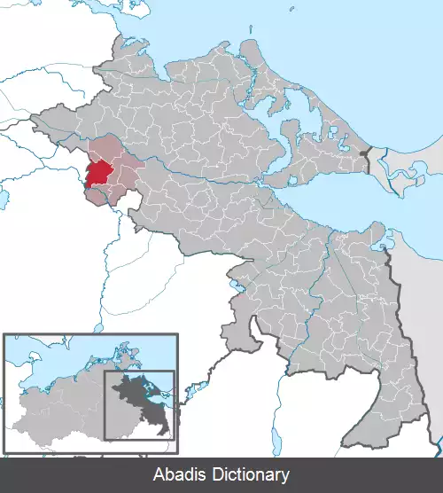 عکس کروکوو