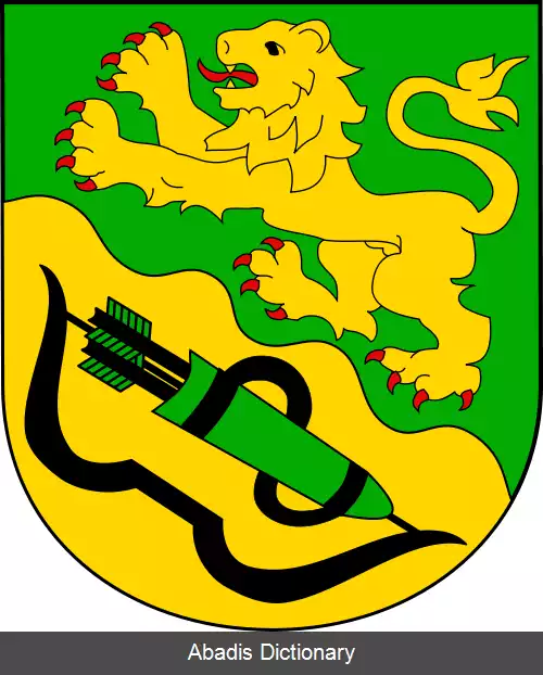 عکس بودیسلاف (ناحیه سویتاوی)