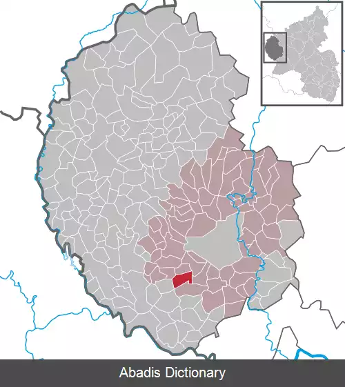 عکس دوکندورف