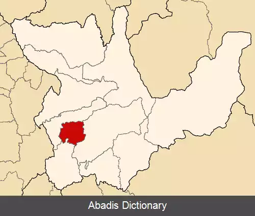 عکس استان یاروویلکا