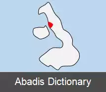 عکس سهره حرا
