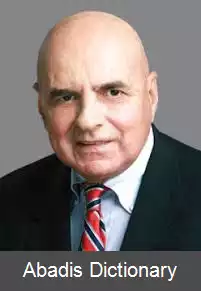 عکس آراماند آرابیان