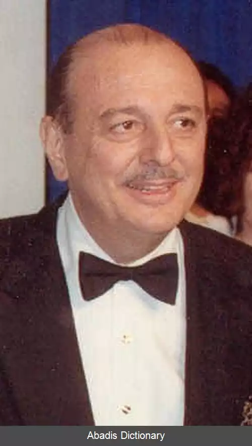 عکس اریف ماردین