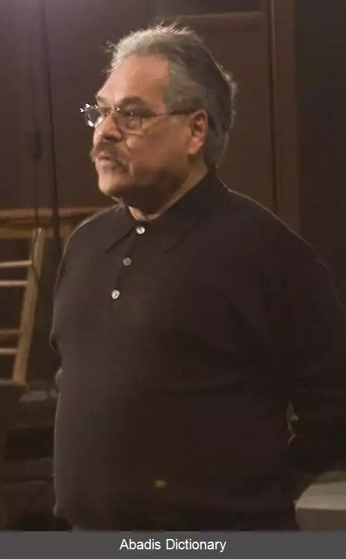 عکس سیلوا والدز