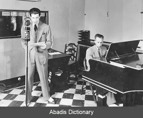 عکس آستین ویلیس