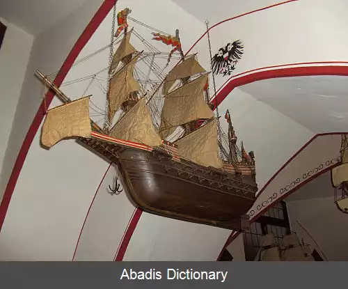 عکس ادلر وان لوبک