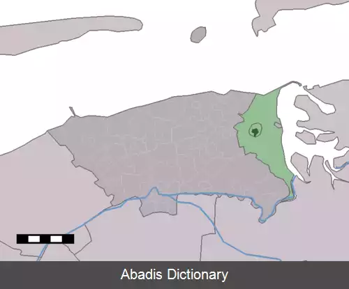 عکس آنیوم