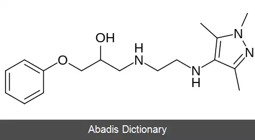 عکس دالبرامینول