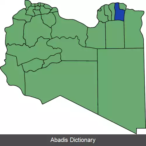عکس استان قبه