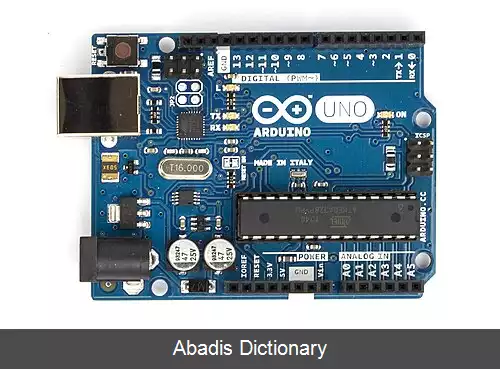عکس زمان پای سگ نگهبان