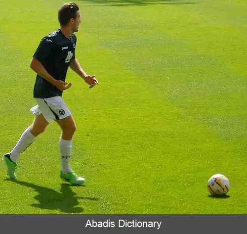 عکس استفان اودونل